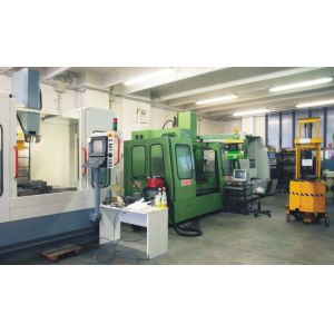 Liaoyang Zhonglian Pharmaceutical Machinery.,Ltd