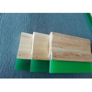 Quality 75A Screen Printing Squeegee for sale