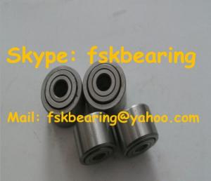 Quality High Strength Needle Roller Bearings Double Row for Hydraulic Pump for sale