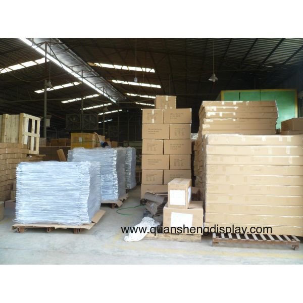 Please input your companyname!