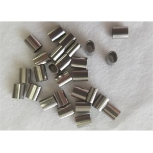 Balustrade Balcony Infill 1mm Hand Woven Wire Rope Mesh