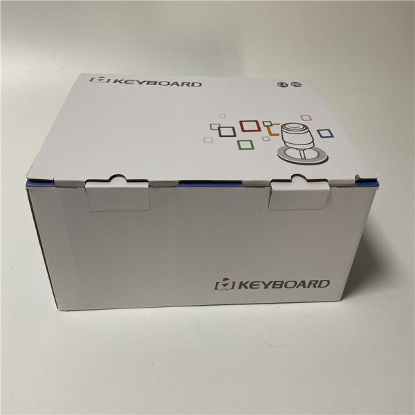 RS485/232/RS422 Broadcasting IP PTZ joystick controller for Audio Video or vdieo conference system