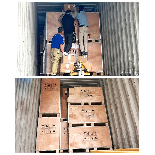 DTF Curing Dryer 60cm A2 PET Film DTF Oven Dryer For DTF Powder Shaker