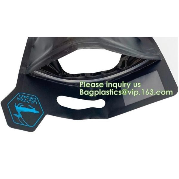 baby food packaging beverage packaging condiment packaging coffee packaging snack packaging prepared food packaging powd