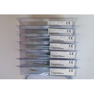 330103-00-05-10-02-00 | Bently Nevada Extension Cable 3300 XL 8 mm Proximity