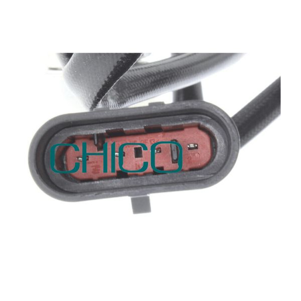 FIAT SIEMENS Car Oxygen Sensor 46481458 46521170 46750249 46774531 A2C59513322