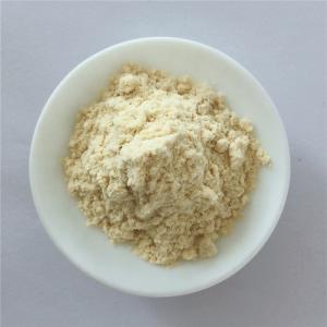 China Anti-aging Supplement American Ginseng Price on sale