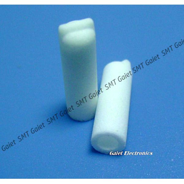 E3052-729-000 SMT JUKI Filter for KE-2050/2060 FX-3 Machine