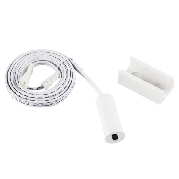 DC 12V Light Control IR Hand Wave Sensor Switch 60W PIR Infrared For Furniture