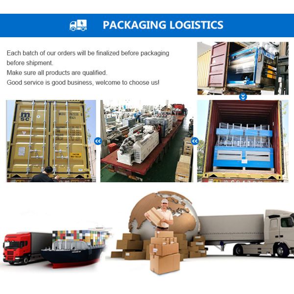 8mm Multi Layer SPC PVC Floor Extruder Making Machine Vinyl Plank Lvt Flooring Production Line