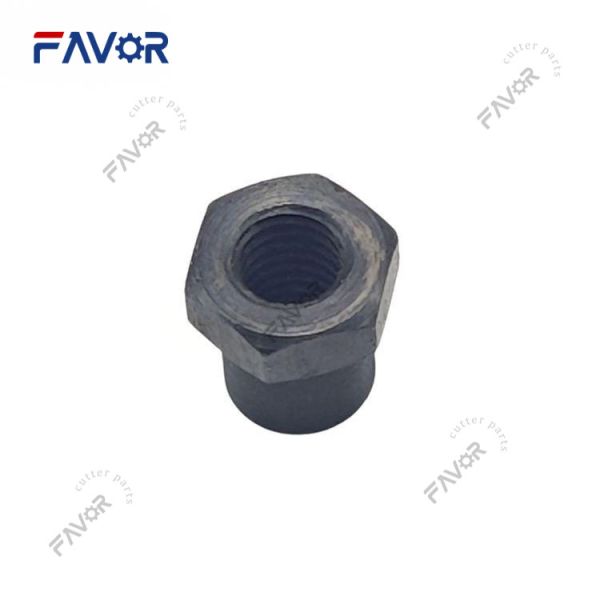 M6 Shouldered Nut 109135 for Vector VT7000 Auto Cutter 0.09kg