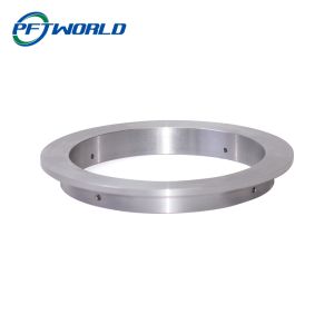 Buy cheap ISO9001 Tolerance 0.01mm Metal Turning Parts , Anodized CNC Lathe Machining from wholesalers