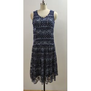 Buy cheap Lady's Collection from wholesalers