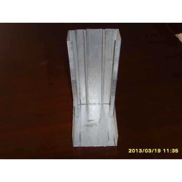 Light Steel Keel Cold Roll Forming Machine Metal Stud And Track Cold Forming Equipment