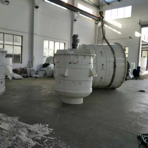 SUS316 Leakproof Food Filling Machine Explosionproof For Medicine