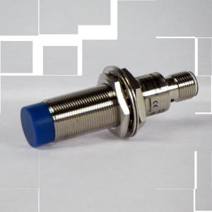 Quality High On Off Frequency Blue Vehicle Transmission Speed Sensor EL-T750.00ZS for sale