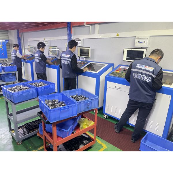 GearBox Accessories for AUDI DL382 Automotive Transmission Control Module