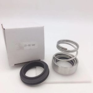 Centrifugal Mechanical 84842000 Car Engine Seal