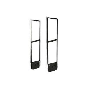 Quality Anti Theft Systems XLD-AM06 AM Mono EAS System for sale