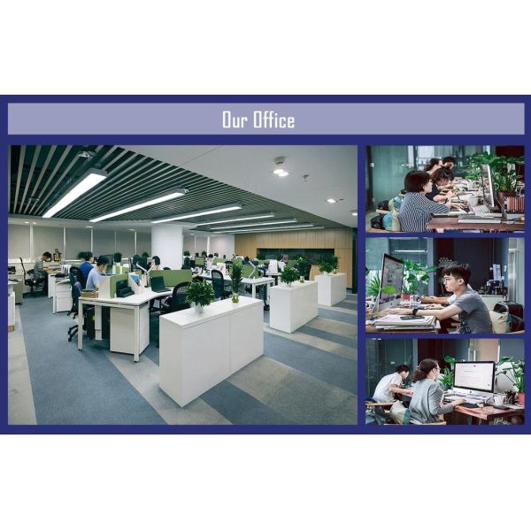 Polishing Abrasive Media Walnut Shell Broken Particles