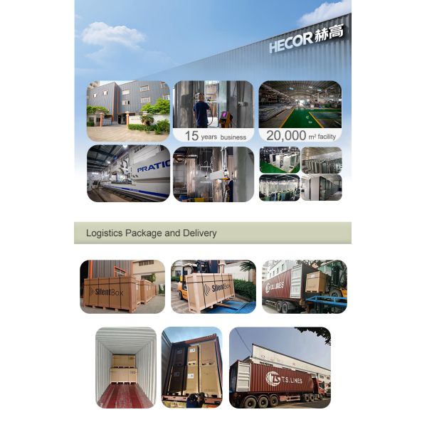 Office Acoustic Meeting Pod with 100-240V/50-60Hz & 12V-USB Power Supply Available in S, M, SL, L, XL Sizes for 2 Person Capacity