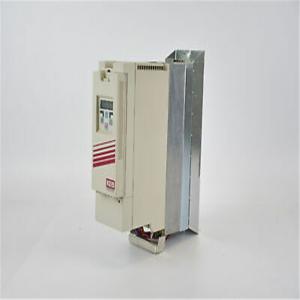 Quality 12.F5.GBD-YM00  KEB COMBIVERT DRIVES  Servo Drive Automation DCS for sale