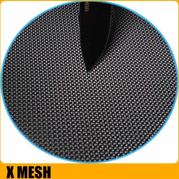 18x16 316 Stainless Steel Bug Screen Mesh For Mosquito