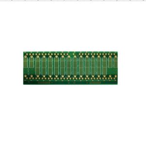 5g Internet of Things PCB Board Sample Vendor PCB