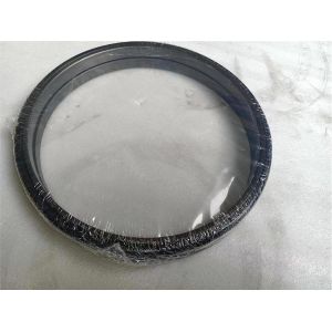 Quality 203-0837 2030837 FLOATING SEAL For CAATerpillar E315B for sale