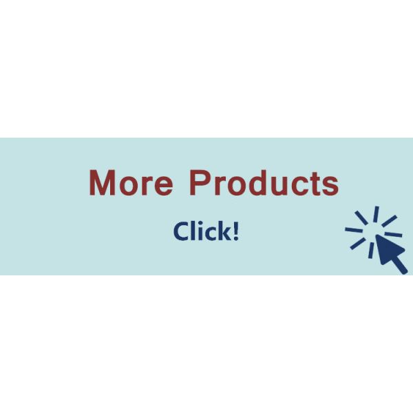 Wholesale ABS Waterproof Storage Box Trolley Carrying Case With Wheel Tool Box