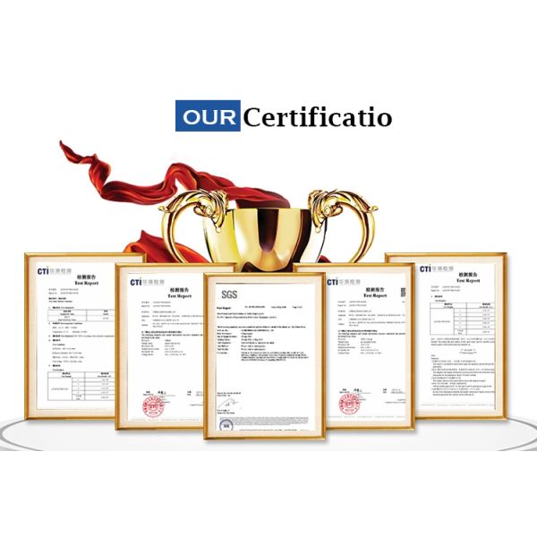 Factory Price Pp Hollow Corrugated Plastic Sheet Polypropylene Board