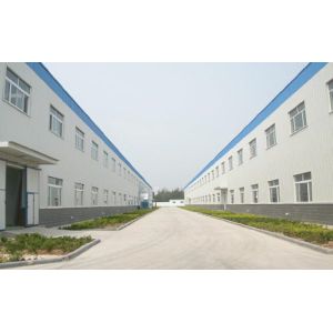 DongGuan YiJu Textile Co.,Ltd