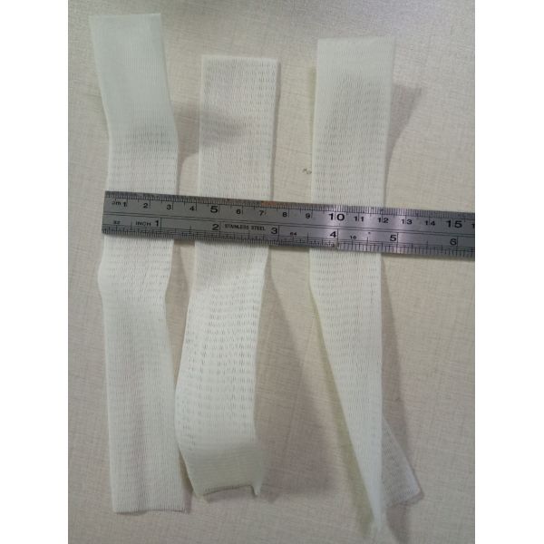 Plastic Pe Red Wine Bottle Protective Net ,White/Transparent Bottle socks Bottle Sleeve