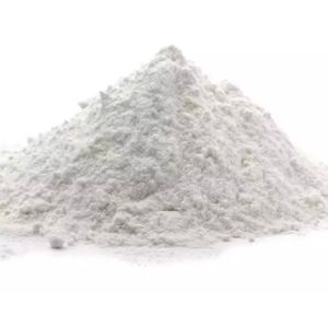 Quality Micronized Zirconium Silicate For Ceramics And Glass for sale