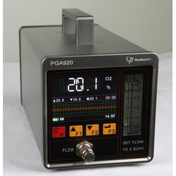 Continuous Gas Analyzer For Sulfur Hexafluoride SF6 /Trace Moisture In One Unit