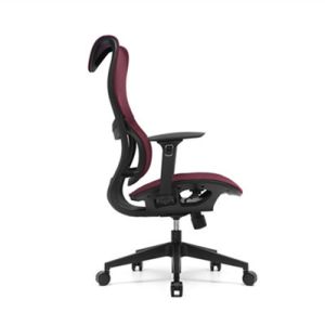 Quality Moded Foam Office Ergonomic Chairs for sale
