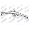 Buy cheap High Performance Windscreen Wiper Linkage , Wiper Arm Linkage701955603-S from wholesalers