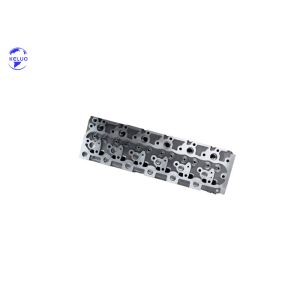 Quality Kubota S2600 Engine Cylinder Head Automobile Engine Block for sale