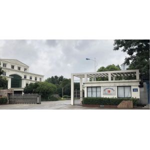 Wuxi KAWE intelligent equipment Co., Ltd.