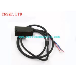 China SMT FUJI Mounter Accessories EX4-LS30RE S3139A Inductor on sale