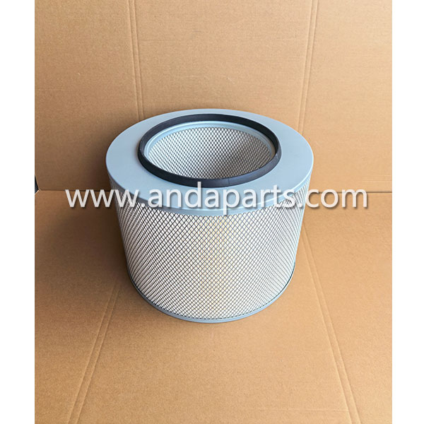 Good Quality Air Filter For Benz 0030949104