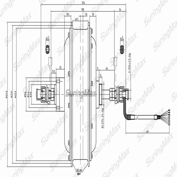 45H-190 fatbike motor.jpg