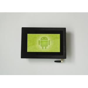 Quality Open Frame Android Tablet PC for sale