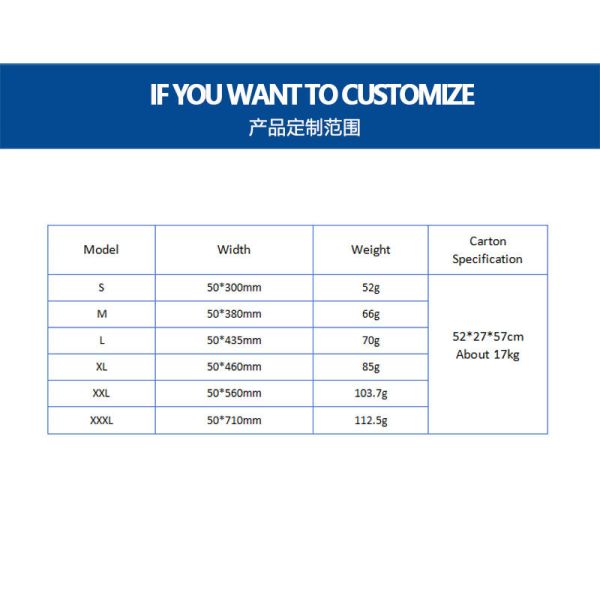 Hook and loop tape roll packaging