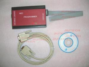 Quality  NEC Programmer  Mileage Correction Kits for sale
