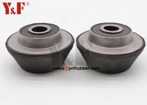 Quality Rubber Mounted Feet 201-01-71250 22B-01-21530 With Anti-Vibration for sale