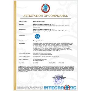 Fully Automatic Three-In-One Mineral Water Purified Water Rotary Filling Machine