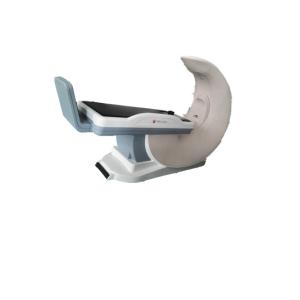 Non Surgery Cervical Decompression Machine High Negative Pressure