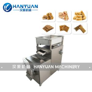 Quality Peanut Skin Peeling And Crush Machine for sale