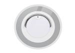 Romantic Lighting Bluetooth Speaker , Color Changing LED Portable Bluetooth